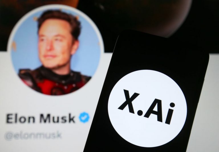 Az univerzum megértése a célja Elon Musk új cégének, legalábbis ezt állítja az alapító