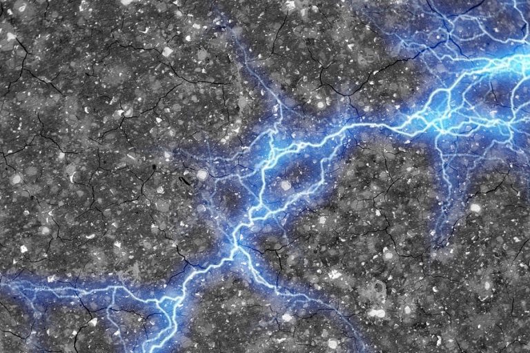 Forradalmasíthatja az energiatárolást az MIT kutatóinak felfedezése