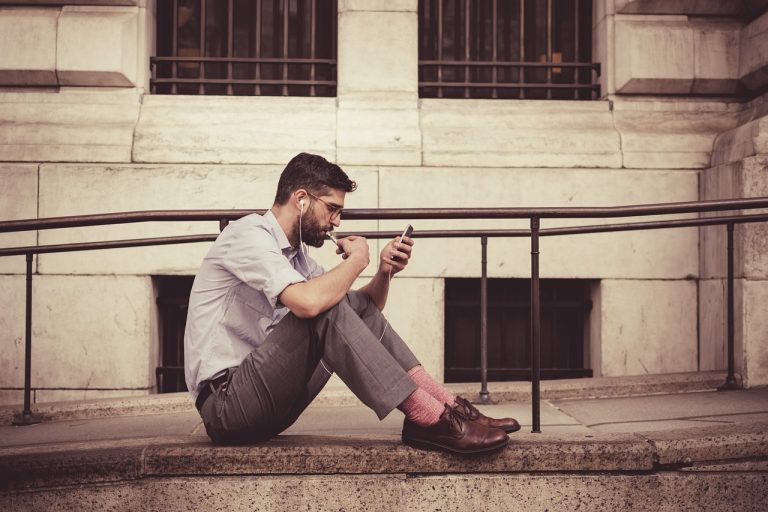 Gyakorlati Útmutató: Így tudd meg ki keresett telefonon