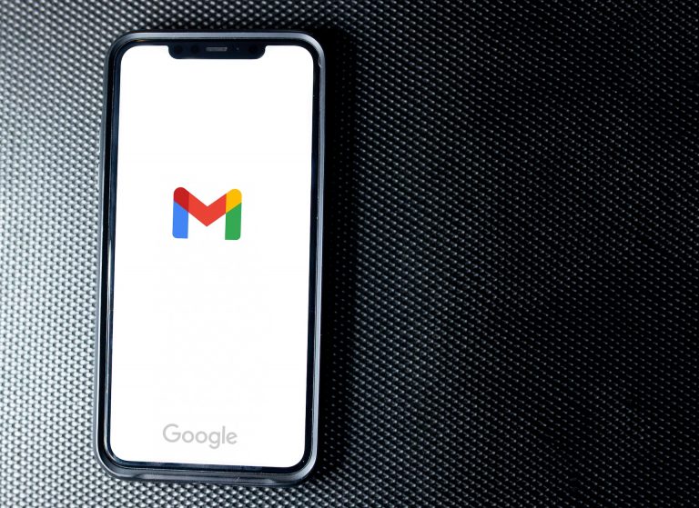 Ne lepődjünk meg, ha a Gmail gyakrabban kéri a jelszavunkat, mint korábban