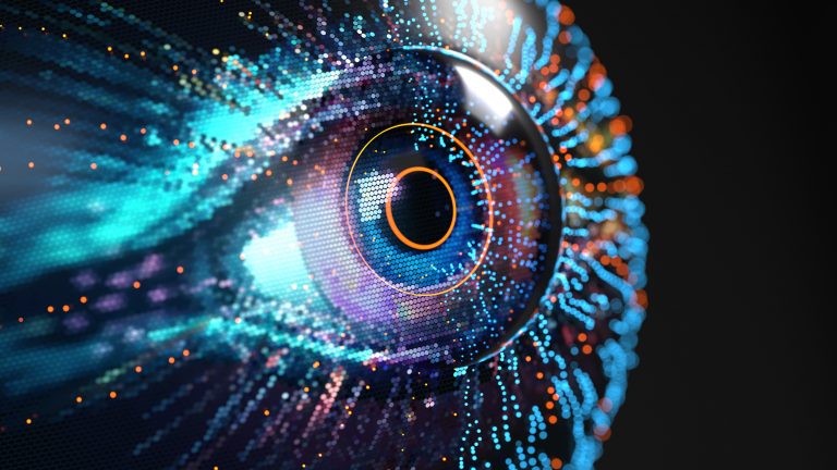Mire használják a cégek és emberek Magyarországon a mesterséges intelligenciát?