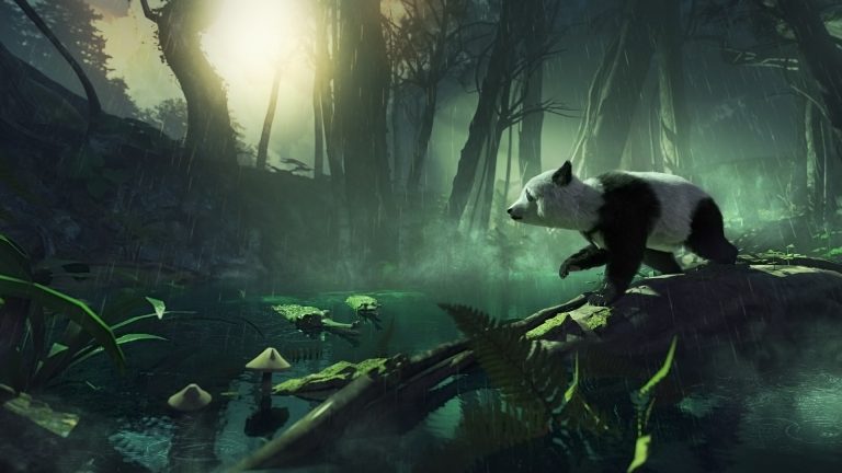 A CGI forradalma a filmművészetben