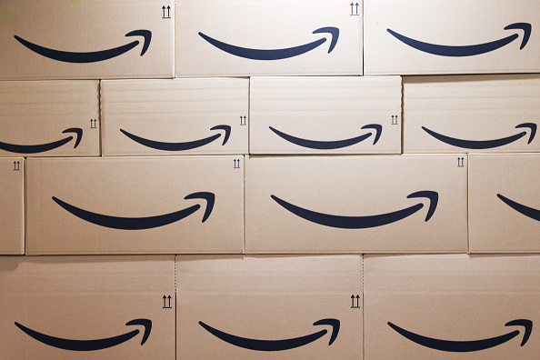 Az Amazon feldarabolásával végződhet a most indult, történelmi per