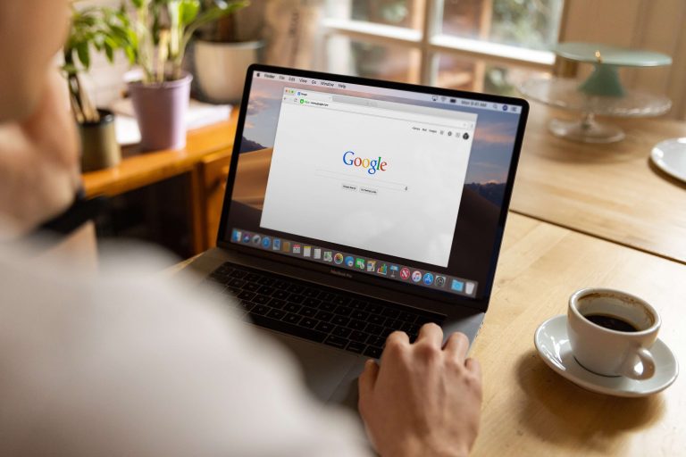Google hirdetéskezelés árak: Mire számíthatsz?