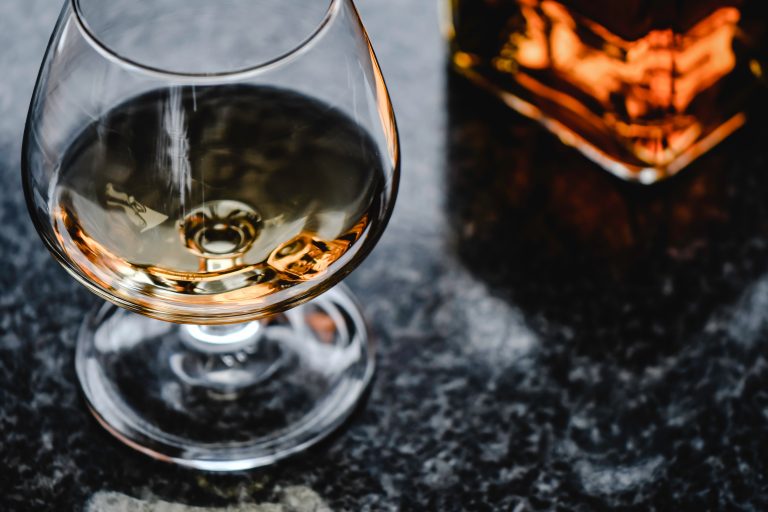Hennessy: tradíció és innováció egy palackban