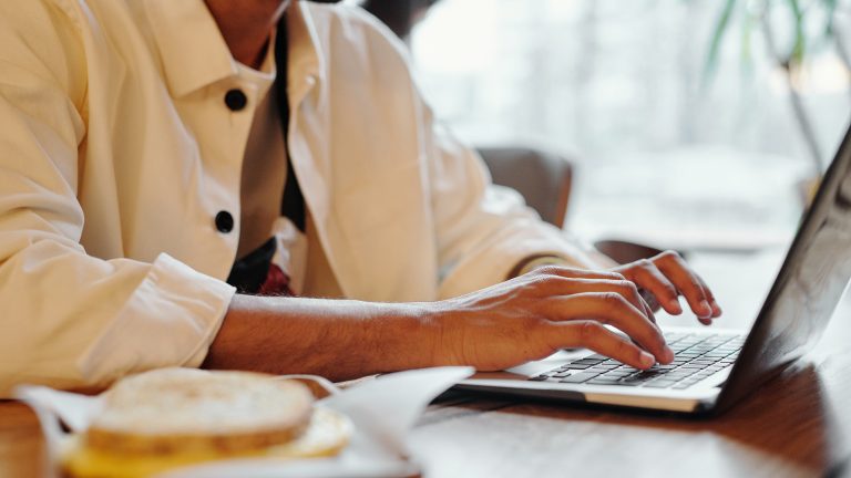 Mi az az upsell, és miért fontos ez a webáruházaknak?