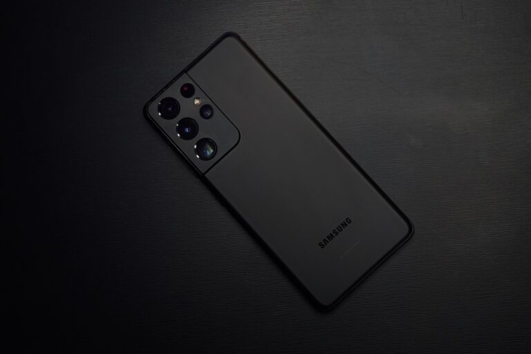 Élőben le fogják tudni fordítani a hívásainkat a Samsung telefonok