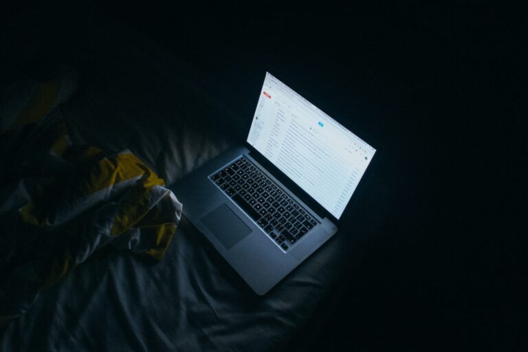 Két hetünk van belépni a régen használt Gmail-fiókjainkba, különben a Google törli azokat