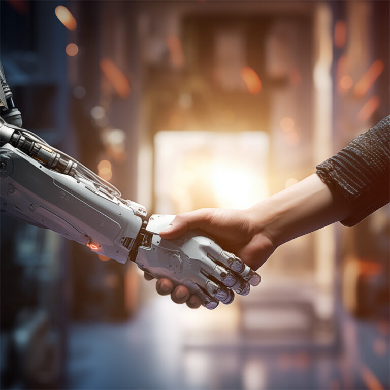 A következő hírlevelet és kuponokat már egy mesterséges intelligenciától kapjuk?