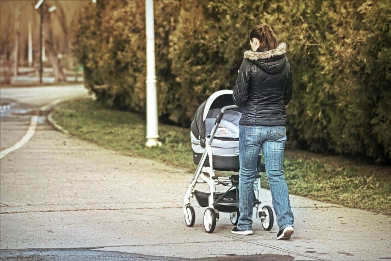Stílusos védelem a legnagyobb hidegben is