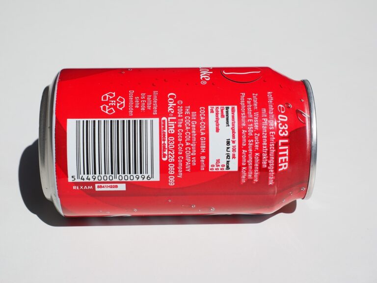 QR és vonalkód címke: mikor van rájuk szükség?