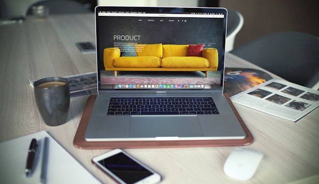 Shopsoft rendszer? Nem kell többé ERP-t csatolni a webáruházhoz!