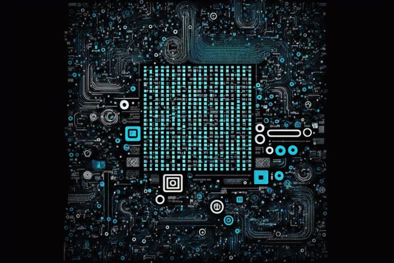 RAM és SSD egyben – közel már a következő generációs számítógépek “univerzális memóriája”