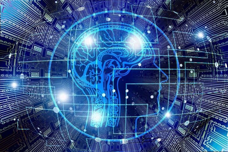 Öt évre lehetünk az emberszerű mesterséges intelligenciától az Nvidia vezére szerint