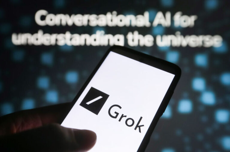 Közeleg a mesterséges intelligencia chatbot, ami azt is megmondja, hogy mit kérdezzünk tőle