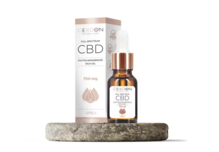 A CBD olaj akkor most átverés vagy sem?