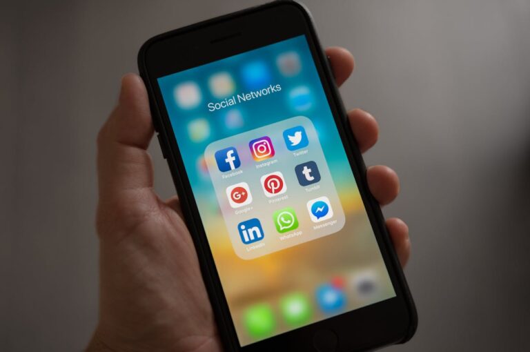 Milyen közkedvelt online és e-kereskedelmi trendeket érdemes követni 2024-ben?