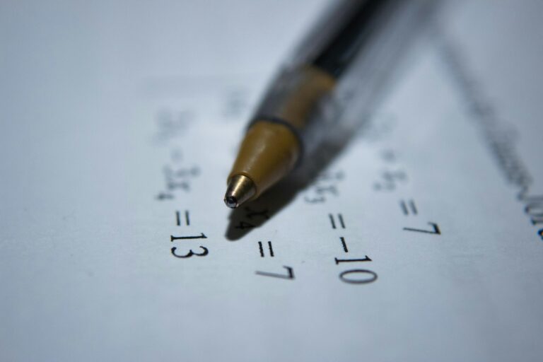 Bebizonyították, hogy a mesterséges intelligenciák még az iskolás matekfeladatokat sem 