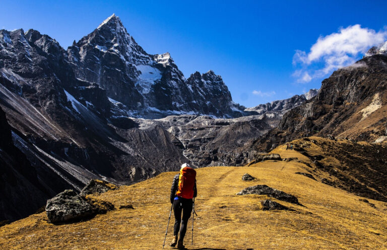 Modern és innovatív megoldások az outdoor területén