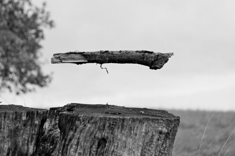 5 érv amellet, hogy a valóság puszta illúzió
