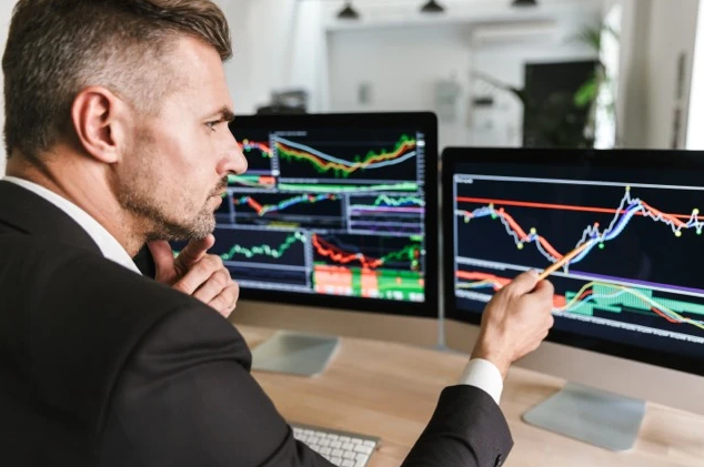 Focused Stock Company vélemények: amikor a kereskedés kényelmessé és kiszámíthatóvá válik