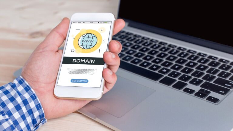 A tartalom és az online médiapiac jövője az MI korában