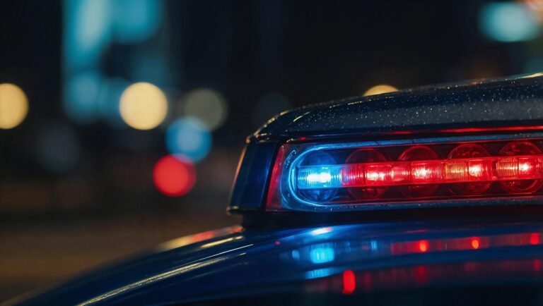 A Ziziánusok: egy modern AI-szekta vérmocskos története