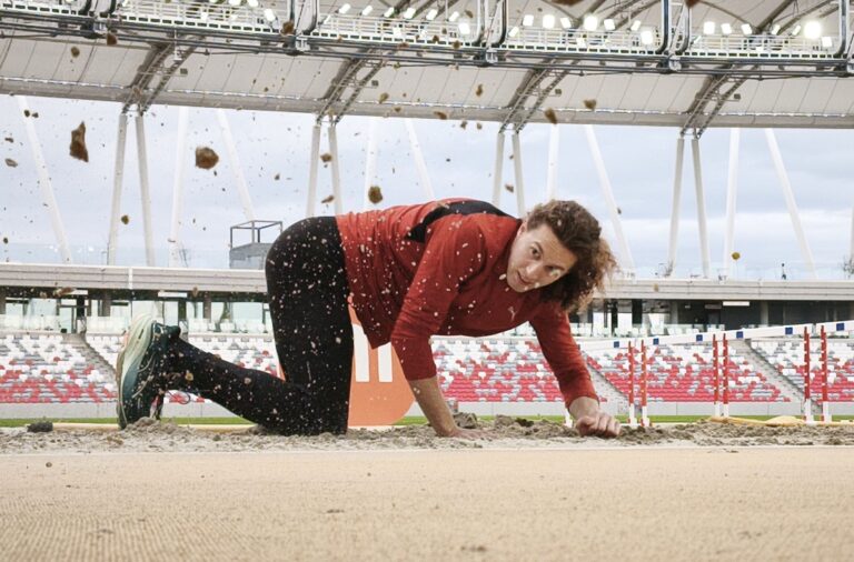 Mit csinálj – és mit ne csinálj –, ha az egyik legnehezebb fotóstémát mobiltelefonnal fényképezed?