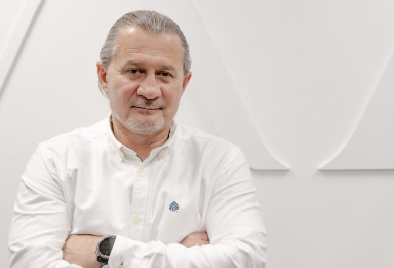 A jövő, ahol 100 az új 60 - a hosszú élet titka egyszerűbb, mint gondolnánk