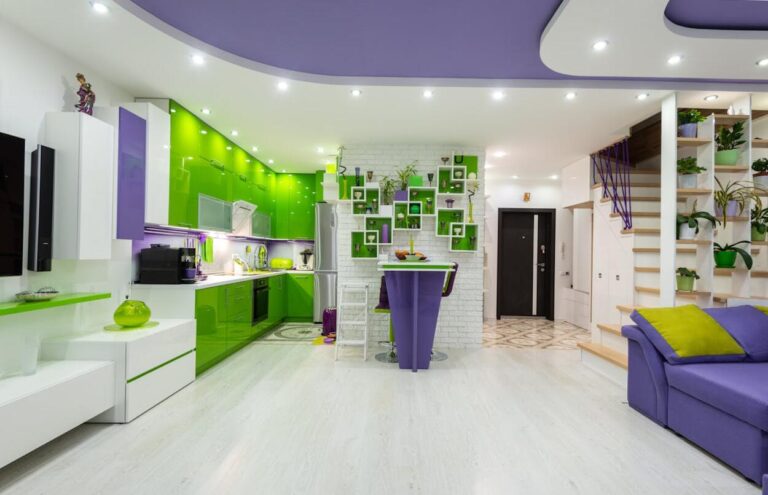 Miért válasszunk LED-izzót?