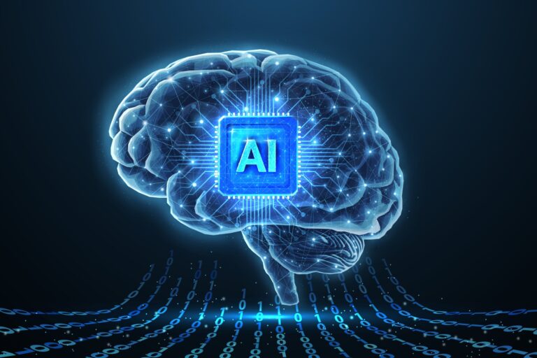 A mesterséges intelligencia jobban tanul, ha magában beszél