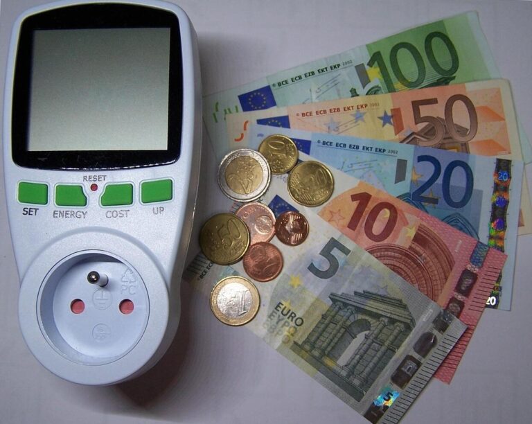 Az energiamonitorozás jövője és lehetőségei