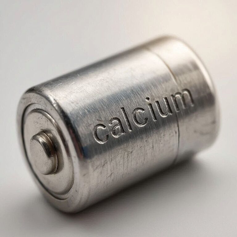 Speciális akkumulátortípus taszíthatja le a trónról a lítiumion-akkumulátorokat