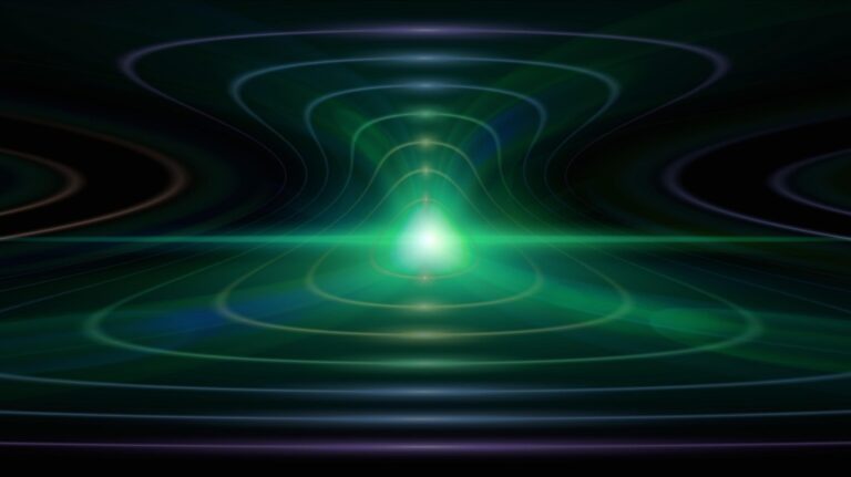 Meglepő dolgot mutatott a kamera, ami 500 milliárd felvételt készít másodpercenként