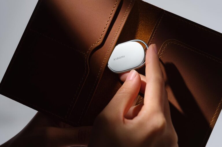 Okoseszközökkel teszi könnyebbé az életedet a Xiaomi