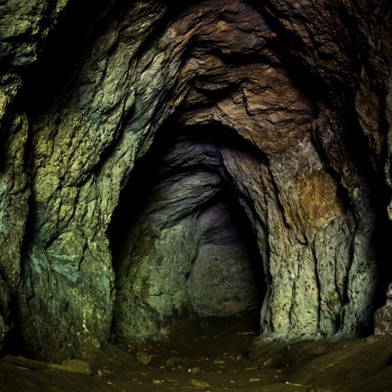 Európai őseink az utolsó jégkorszak legdurvább éveit a Közép-Balkán hegyeiben vészelték át