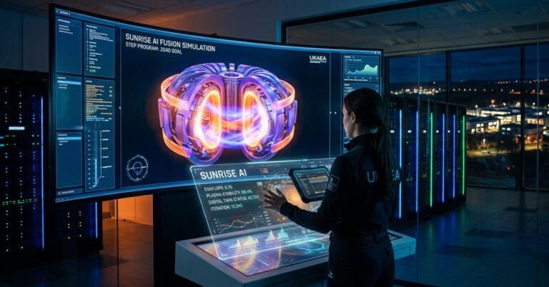 Egy nagyon izgalmas tanulmány azt fejti ki, hogy miképp hajlítható a valóság a kutatási módszerek segítségével