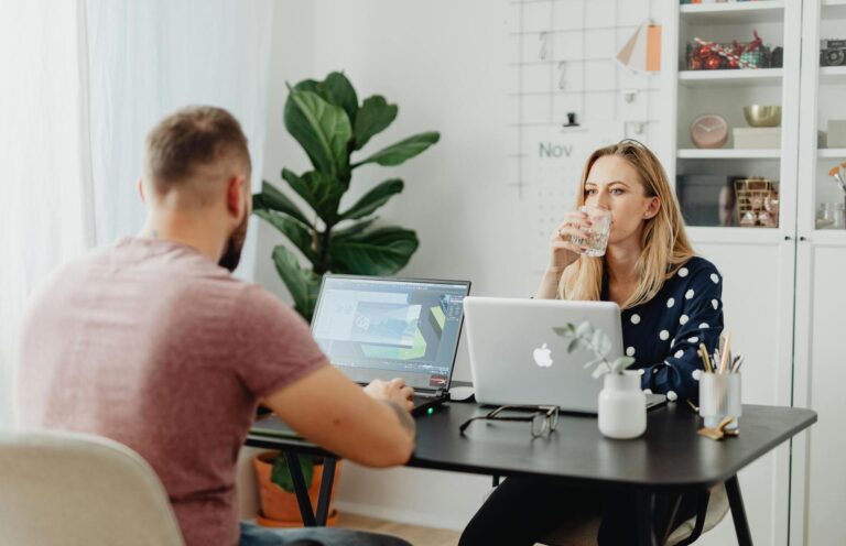 A mesterséges intelligencia új távlatokat nyit