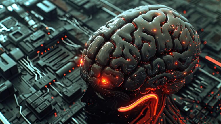 A kínai hadsereg olyan MI-t alkotott, amely képes jobb döntést hozni a legtapasztaltabb katonai vezetőknél is