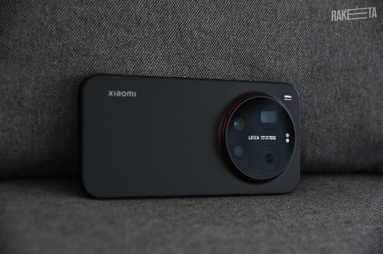 Xiaomi 17 Ultra-teszt – ez lenne a legjobb fotós telefon?