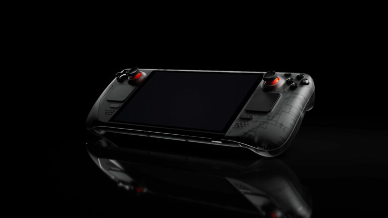 A memóriaválság továbbra is szorongatja a piacot: jelentősen drágul a Valve Steam Deckje és a Nintendo Switch 2 is