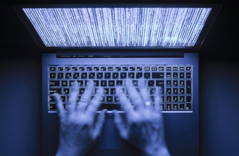 A Chrome 150-es verziójával új időszámítás kezdődik június végén
