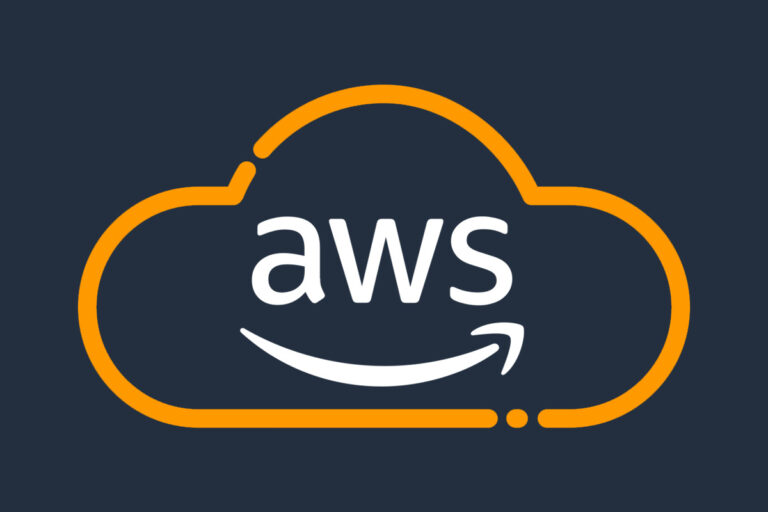 Az Amazon és a Microsoft felhőszolgáltatásai lehetnek az öreg kontinens kapuőrei