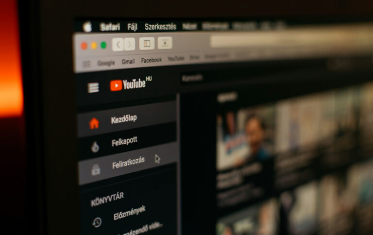 Üzeneteket is küldhetünk egymásnak ezentúl YouTube-on, a funkció már Magyarországon is elérhető