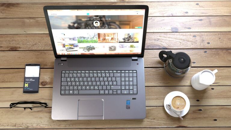 Használt laptop – hogyan befolyásolják a döntést a felhasználói igények?