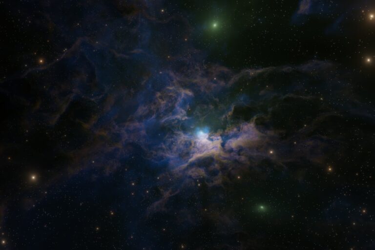 Majdnem 50 éve száguld a Voyager–1, és hamarosan eléri az egy fénynapos távolságot